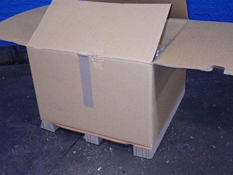 FANUC REDUCER  -  A97L-0218-0863/900-31