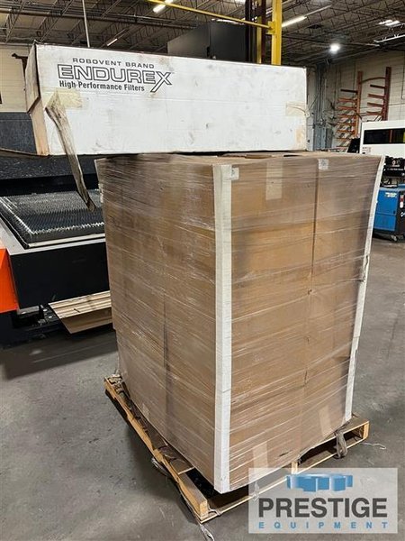 Lasers Fiber CO2 Tube