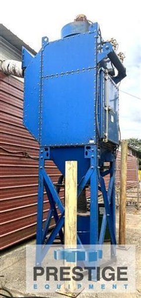 PythonX2 CNC Robotic Beam Coping Line