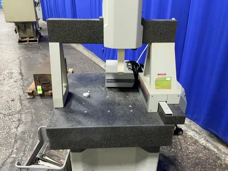 Numerex Cmm - 1518-10 Mnl