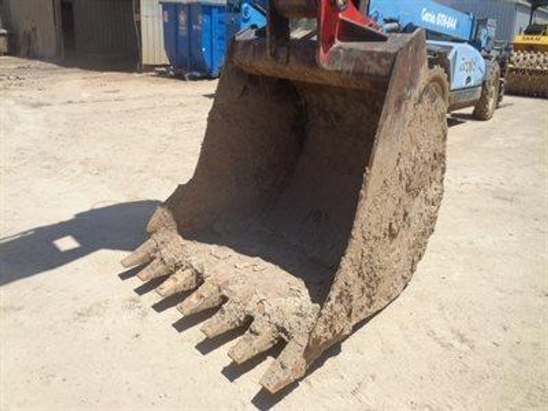 2022 Hyundai HX480AL HHKHKB04AE0000054