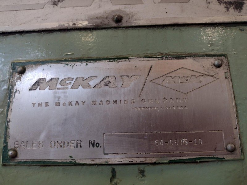 30,000 LB X COIL FEED LINE, COIL CAR, COIL REEL, STRAIGHTENER: STOCK 16918