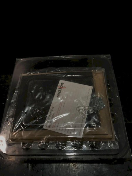 RED LION G308C000 OPERATOR INTERFACE PANEL NEW