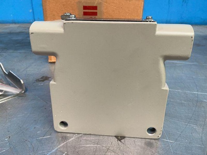 Honeywell Smartline Temperature Transmitter - Stt700-1h-f20-uu0000-90a1-11s-a-00-0000