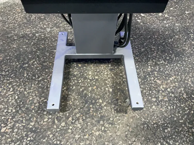 AUTOMATE INDUCTION SEALER  -  AM-20