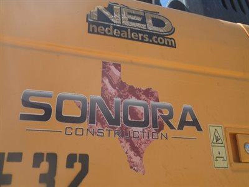 2022 Hyundai HX480AL HHKHKB04AE0000052