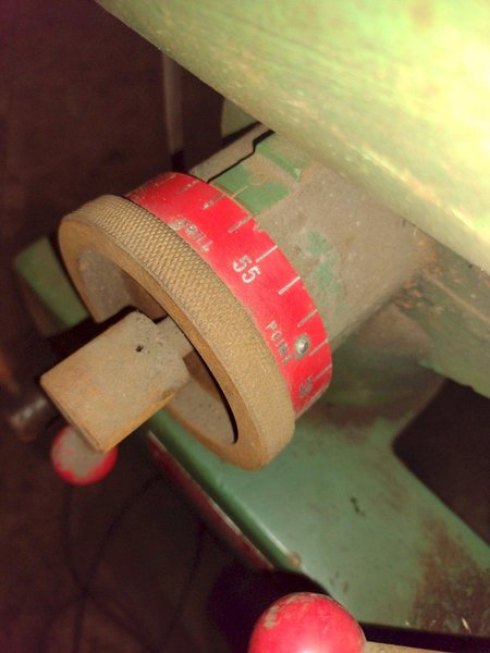 STERLING DRILL BIT SHARPENER, 110 VOLT: YOBRO #24964