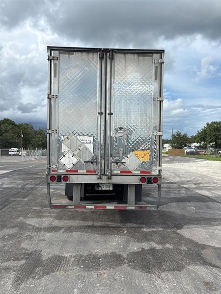 2019 Wabash 53x102 1JJV532B1KL116596