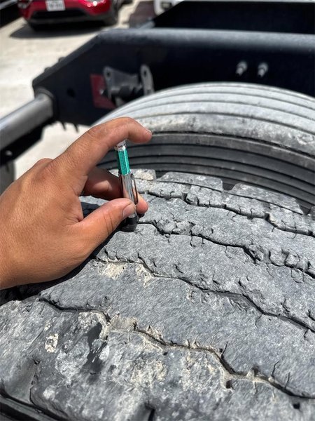 2024 Volvo VNL64T860 4V4NC9EH1RN656678