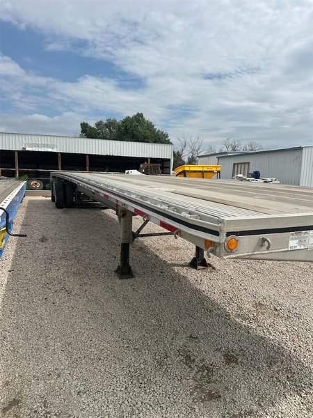 2023 MAC 48 x 102 5MAPA482XPA064035