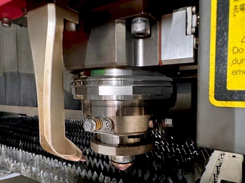 Mitsubishi ML3015GX-F100