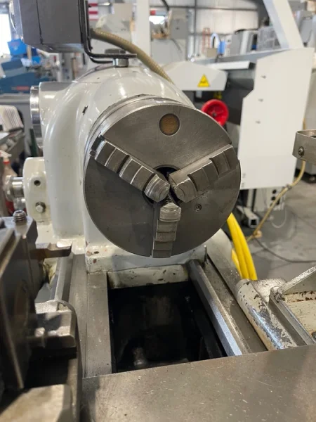 MONARCH 10EE Precision Toolmaker’s Lathe Updated Electrics DRO USA #7032