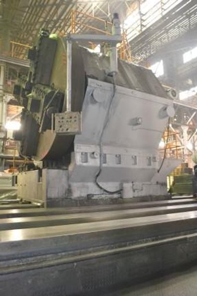 Lathes Flat Bed Manual &amp; CNC