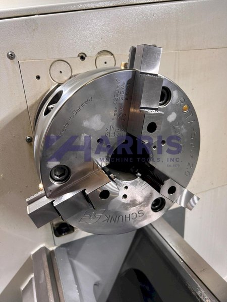 Weiler E50 HD x 2000