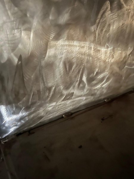 Aeroglide Propane Roaster Dryer – C1-120-29-RGC – Refurbished 2022 – Nut/Snack Processing System