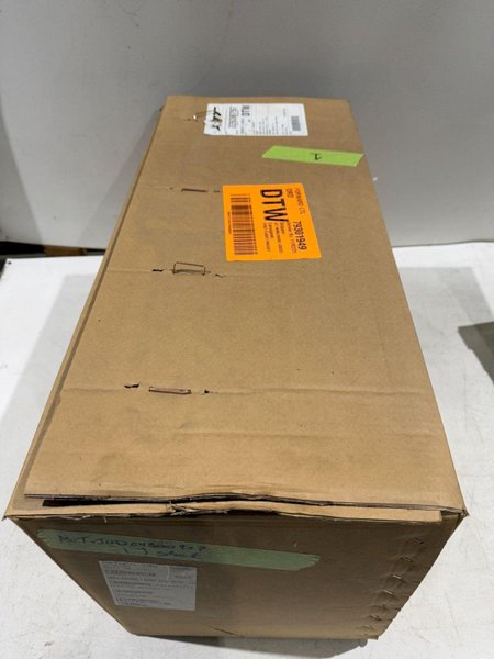 REXROTH MHD115C-024-PG0-AA SERVO MOTOR NEW WITH BOX