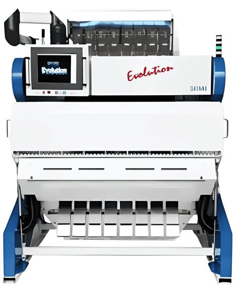 Complete Plastic Recycling System – Shredding, Washing &amp; Pelletizing Line