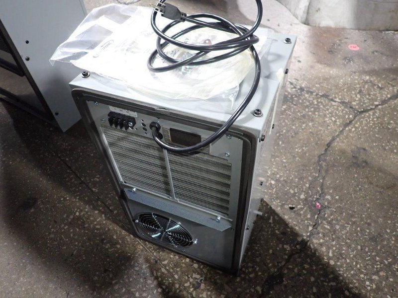 KOOLTRONIC AIR CONDITIONER  -  KNA4C3DP21L