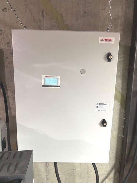 Brother S700X1 CNC Drill &amp; Tap machine