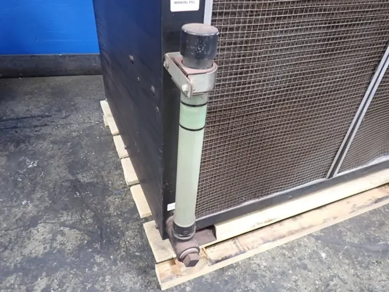 KOOLANT KOOLERS CHILLER  -  LKV7500
