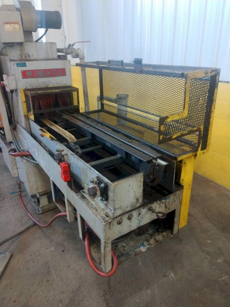 MANNOR ROD WASHER: STOCK #13818