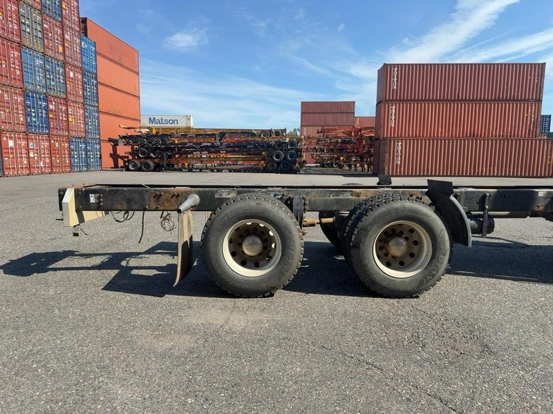 Peterbilt 567 Log Truck, 2018 – PACCAR Engine Heavy Spec Logging Truck, Tandem Axle, Ready to Work