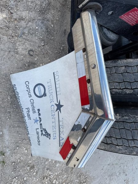 2024 Volvo VNL64T860 4V4NC9EHXRN656677