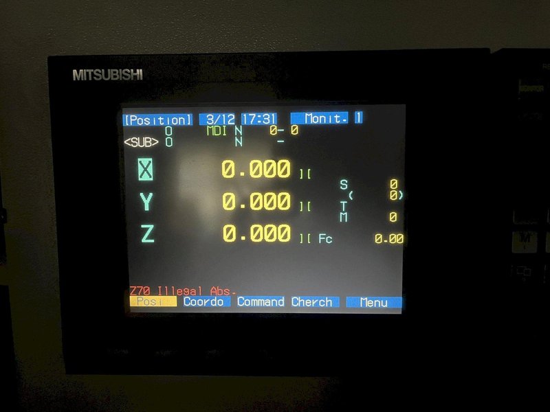 SM System - Laservall Kubo 100 Welding microscoop