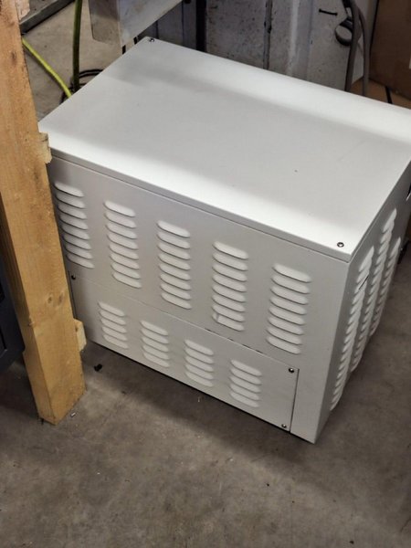 AutoMate CNC STAR SL6 Slant-bed CNC Lathe, 2018 – Siemens Control