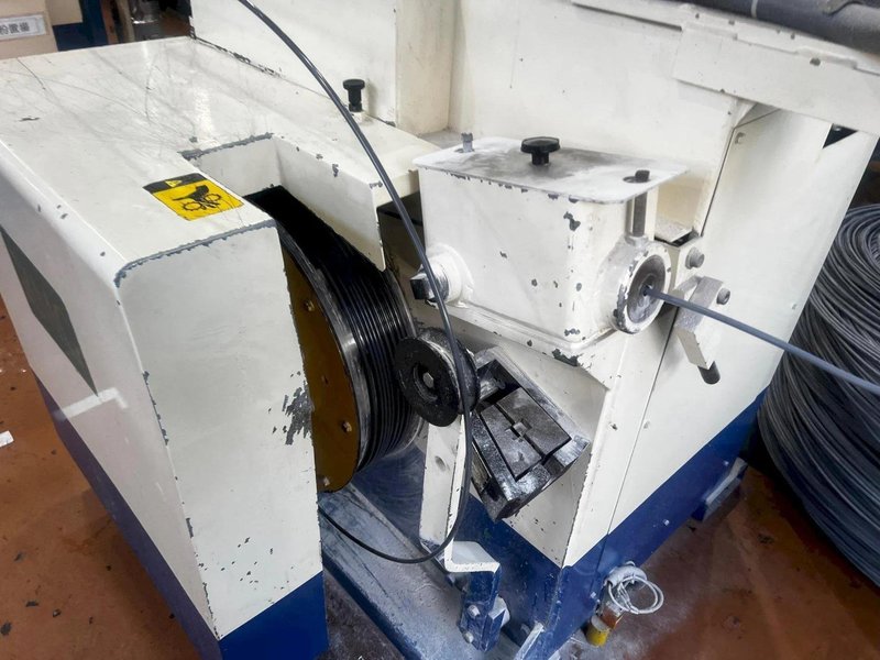 RMG "Space Saver" 56-10115-87 InLine Wire Drawer Stock # 14619