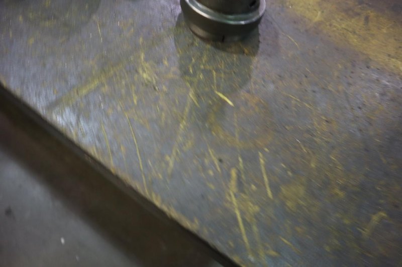 5C Step Collets, (1) Step Collet Chuck, (1) 16C-5C Collet Adapter- Auction Item