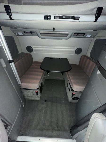 2021 Volvo VNL64T860 Stock #229000