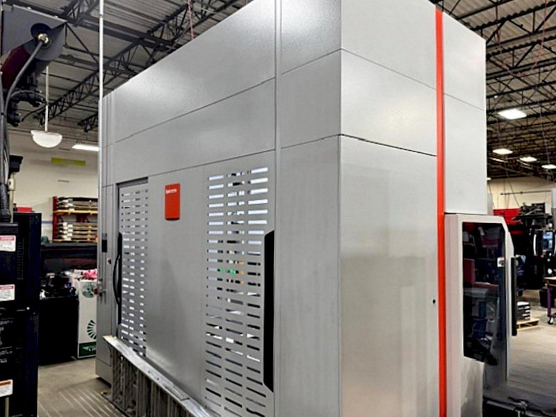 Bystronic Xpert Pro 150/3100 (2023)