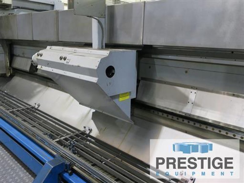 Lathes CNC