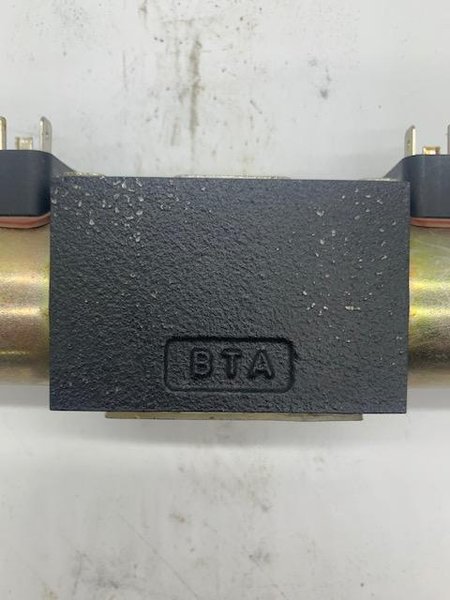 PHASE II 250-301 CXA SIZE QUICK CHANGE TOOL HOLDER: STOCK #15265