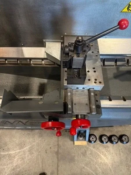 HAAS TL-2 CNC Toolroom Teach Style Lathe 2011’ USA #7375