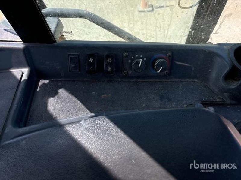 2020 John Deere 750K LGP-Crawler Dozer 1T0750KXKKF362631