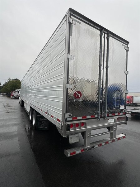 2022 Great Dane 53 x 102 1GR1A0625NE321851