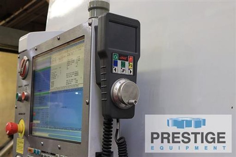 Lathes CNC