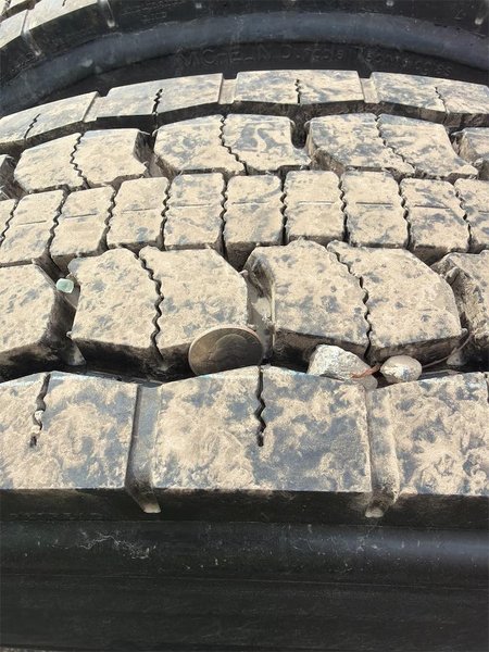 2020 Freightliner Cascadia 1FUJHHDV4LLLC1676