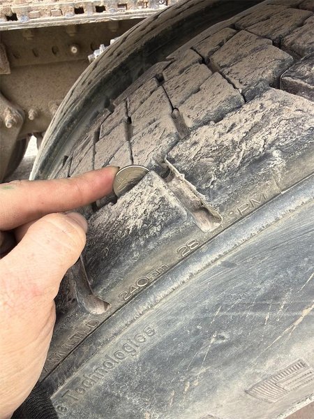 2020 Freightliner Cascadia 1FUJHHDV0LLLC1688