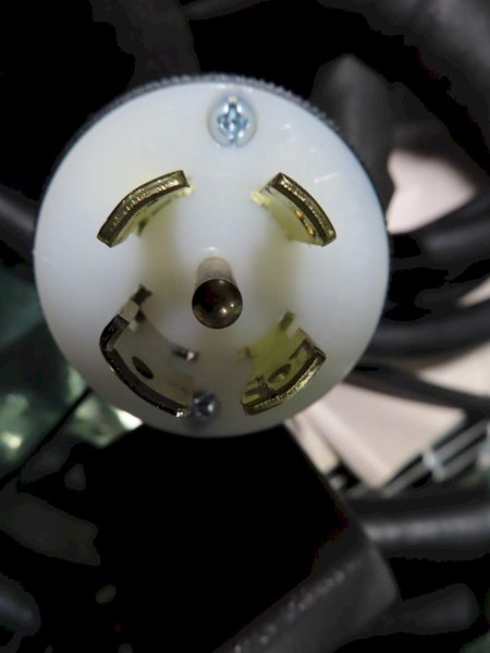 Staubli Unimation RX60B 6-Axis Articulating Robot (New 2002) with CS8M Control Unit (New 2010) and Pendant Control- Auction Item