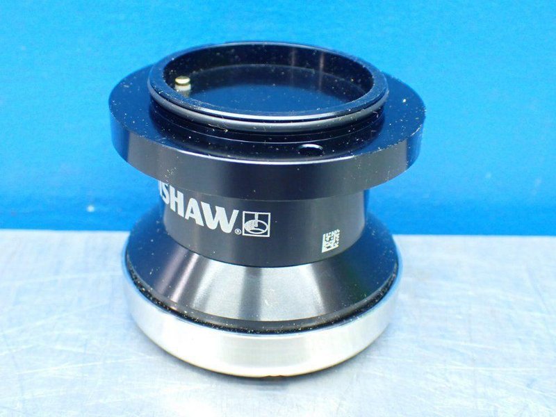 RENISHAW LOWER MODULE PROBE ASSEMBLY  -  A-4038-1002-02