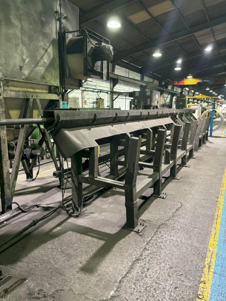 KOCKS WIRE STRAIGHTEN &amp; CUT OFF 20 - 42mm (14459)