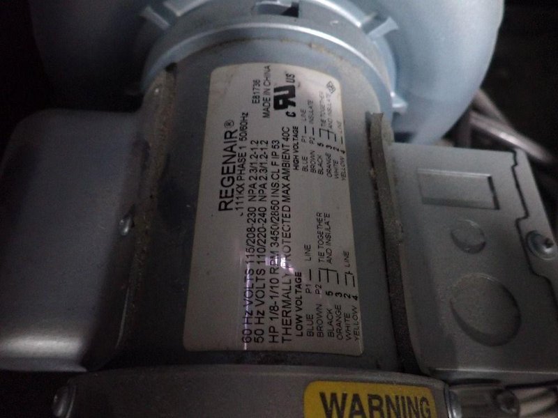 SECAP INKJET ADDRESSING SYSTEM   -  V-JET