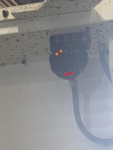 2021 Used Mazak VTC-300C CNC Vertical Machining Center For Sale