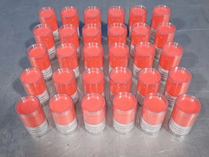 MEASUREMENT SPECIALTIES LEVEL MASTER SENSORS  -  86A3R-000000-015PA