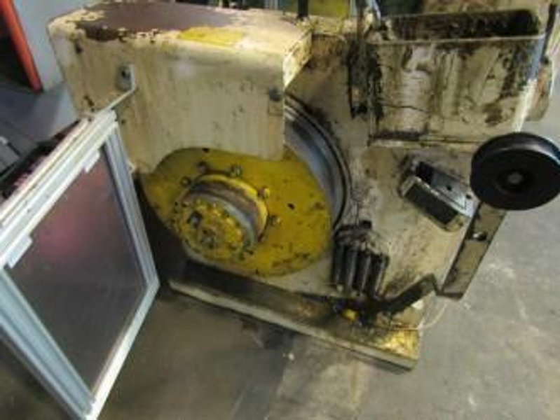 RMG #34-0341-87 WIRE DRAWER