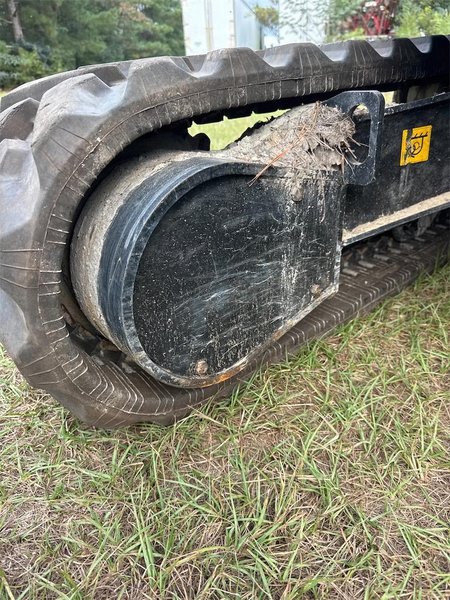 2025 Sany SY35 SY0039CC72008