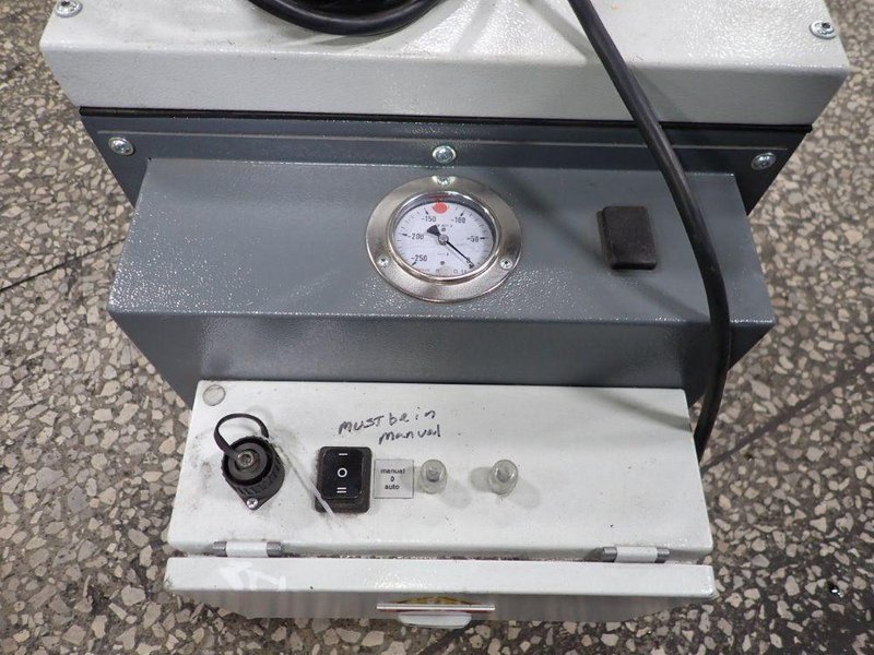 ESTA WELDING FUME FILTER  -  SRF-T4